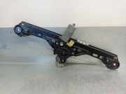 Stoßfängerträger Vorne 41007492366 BMW X6 (G06) SUV xDrive 40d Mild Hybrid 3.0 24V (B57-D30B)