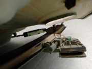 Fensterheber Rechts Vorne 807743GY0A Nissan 370 Z (Z34A) Coupé 3.7 24V (VQ37)