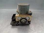 Abs Pumpe 51977351 Ford Ka II Schrägheck 1.2 (169.A.4000)