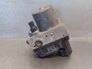 Abs Pumpe 1S712C405AK Ford Mondeo III Limousine 2.0 16V (CJBA)