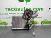 Klima Radiator 971381D000 Kia Carens III (FG) Großraumlimousine 2.0 CRDI VGT 16V (D4EA)