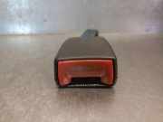 Gürtelschnalle 6Q0857756D Seat Ibiza III (6L1) Schrägheck 1.9 TDI 100 (ATD)