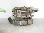 Abs Pumpe 9612783680 Citroën Xantia (X1/2) Schrägheck 2.0i SX,VSX (XU10J2C-LZ(RFX))