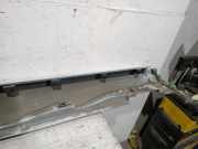 Sideskirt 31395042LH Volvo V40 (MV) Schrägheck 5-drs 2.0 D2 16V (D4204T13)