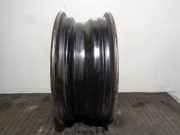 Sicherungskasten 1405450101 Mercedes-Benz CLASE BERLINA S 320 (140.032)