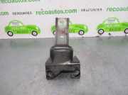 Getriebestütze 112209464R Dacia 1.5 dCi Diesel FAP CAT