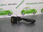 Scheibenwischerschalter 090243395501 Opel Astra G (F08/48) Schrägheck 2.0 DTi 16V (Y20DTH)