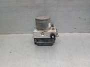 Abs Pumpe 9808055980 Citroën SpaceTourer Bus 1.6 Blue HDi 95 16V (DV6FDU(BHV))