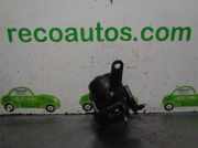 Motorhalter Rechts 15290527 Toyota RAV 4 2.4 120KW