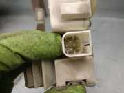 Hintertür 0051744435 Lancia Ypsilon (843) Schrägheck 1.3 JTD 16V Multijet (188.A.9000)