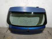 Hintertür 41627133898 BMW 1 (E87) 118 d