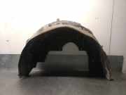 Innenkotflügel Links Hinten 9810967980 Citroën Jumpy Van 2.0 Blue HDI 120 (DW10FE(AHK))