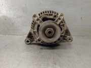 Lichtmaschine 0120335006 Peugeot 106 I Schrägheck 1.1 i XN,XR,XT (TU1M(HDZ))