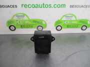 Relais 3S7T17D539AC Ford Mondeo III Schrägheck 2.0 TDCi 130 16V (N7BA)