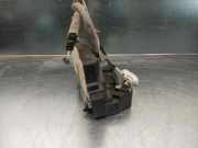 Türschloss Rechts Hinten 3H4226412AD Land + Range Rover Range Rover III (LM) Geländewagen 2.9 TD6 24V (M57-D30)