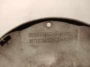 Schalthebel 25112753810 Mini Clubman (R55) Kombi 1.6 Cooper D (DV6TED4(9HZ))