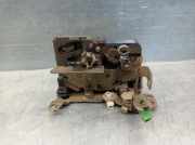 Querlenker Links Hinten Oben 55100G4AA0 Kia Xceed SUV 1.0 T-GDi 12V (G3LC)