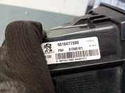 Scheibenwischer Rechts Vorne 288816769R Dacia Lodgy (JS) Großraumlimousine 1.5 dCi FAP (K9K-R8)