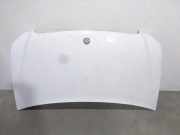 Motorhaube A6397500202 Mercedes-Benz MIXTO 06.2003 -> 2.1 CDI