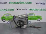 Abs Pumpe 3AA614109AQ Volkswagen Passat Variant (365) Kombi 2.0 TDI 16V 140 (CFFB(Euro 5)) CFFB(Euro 5)