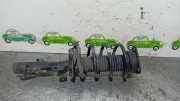Stoßdämpfer Links Vorne BBP834900A Mazda LIM. (BL) 2.2 Turbodiesel CAT