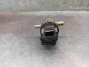 Fensterheber Rechts Vorne 9882017100 Hyundai Matrix Schrägheck 1.5 CRDi 16V (D3EA)