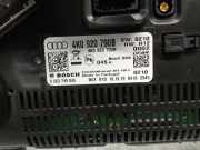 Klimakondensator 7700432392 Renault I SCENIC (JA0) 1.6