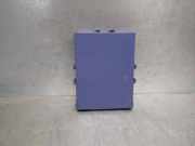 Vorglüh Relais 272106395R Renault / GRAND II (KW0/1_) 1.5 dCi 110 (KW06, KW12)