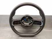 Lenker 07357436480 Fiat 500e (332) Schrägheck 42 kWh 3+1 (46348460)