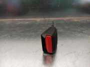 Gürtelschnalle 6252874 Citroën C-Elysee (DD) Limousine 1.6 Blue Hdi 100 (DV6FD(BHY))