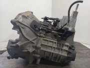 Klima Verdampfer 2E0820091B Volkswagen Crafter Ch.Cab/Pick-up 2.0 TDI (CKTC) CKTC