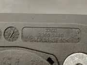 Sicherheitsgurt Links Vorne 33003480 Smart COUPE Turbo CAT