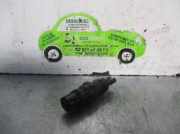 Kraftstoff-Injector 028130201C Seat Inca (6K9) Van 1.9 D (1Y)