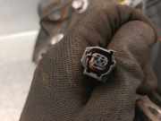 Achsschenkel Halter Links Vorne 4321278010 Toyota RAV4 (A4) Geländewagen 2.5 Hybrid 16V VVT-i 4x2 (2ARFXE(Euro 6))