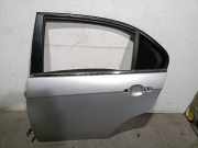 Tür Links Hinten 96635657 Daewoo / Chevrolet Epica Limousine 2.0 V6 24V (X20D1)