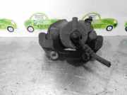 Bremssattel Rechts Vorne FN357 Opel Corsa C Van 1.7 CDTi 16V (Z17DTH)