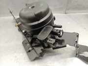 Kraftstoff-Injector 028130201J Seat CORDOBA BERLINA (6K2) 1.9 TDI