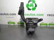 Luftfiltergehäuse 6Y0129620 Skoda Fabia (6Y2) Schrägheck 5-drs 1.4i (AZF)