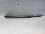 Scheibenwischer Hinten 98815A4000 Kia Carens IV (RP) Großraumlimousine 1.7 CRDi 16V (D4FD)