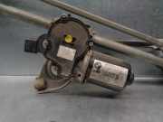 Schalthebel 335300H030 Peugeot 108 Schrägheck 1.0 12V VVT-i (1KRFE(CFB))