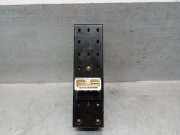 Vorderachsgetriebe P31256301 Volvo S80 (AR/AS) Limousine 3.0 T6 24V AWD (B6304T4)