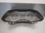Tachoeinheit Kmh 3V0920741B Skoda (3V3) Active
