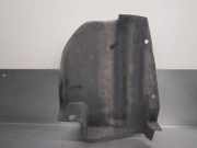 Innenkotflügel Rechts Hinten 7552186G00 Suzuki Ignis (MH) Schrägheck 5-drs 1.5 16V 4x4 (M15A)