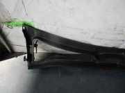 Bremssattel Rechts Vorne 134469C Chrysler PT Cruiser Schrägheck 1.6 16V (EJD)