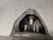 Anlasser 057911023E Audi A8 (D3) Limousine 4.0 TDI V8 32V Quattro (ASE)