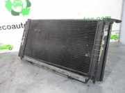 Radiator 51735217 Fiat Stilo (192A/B) Schrägheck 1.6 16V (182.B.6000)