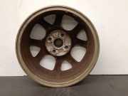 Evap Ventil 55228986 Fiat Doblo (263) Großraumlimousine 1.3 D Multijet (199.A.3000)