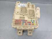 Abs Pumpe 57110SEGE610M1 Honda Accord Tourer (CM/CN) Kombi 2.2 CTDi 16V (N22A1)