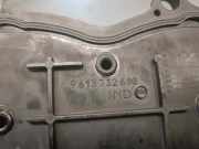 Ventildeckel 9613732680 Citroën CITROËN JUMPER CAJA CERRADA (1) 2.5 Diesel CAT