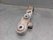 Motorhalter 31359890 Volvo V90 II (PW) Kombi 2.0 D5 16V AWD (D4204T23)